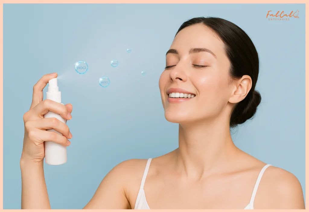 ทำไมถึงเป็นทางเลือกใหม่